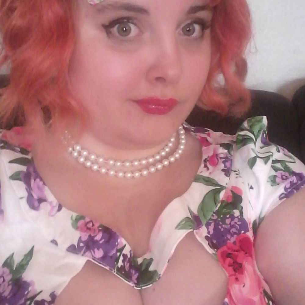 Meet your Posher, Shade